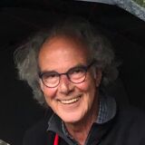 Profilfoto Björn Ulrich Profilfoto von Björn Ulrich
