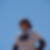 Profilbild von Nina Cordes