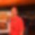 Profilbild von Christian Moss