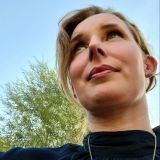 Profilfoto von Daniela Möllmann