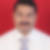 Profilbild von Pradeep Pachikara