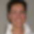 Profilbild von Dr. Stefanie Müller