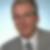 Profilbild von Frank Geisler