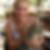 Profilbild von Liane Bergmann