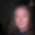 Profilbild von Norbert Schwick