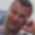 Profilbild von Matthias Bissinger