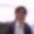 Profilbild von Nino Martincevic