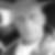 Profilbild von Björn Fenske
