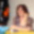Profilbild von Iris Bresson