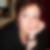 Profilbild von Anita Schaakxs