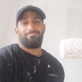 Profilfoto von Ousama El-Omar