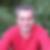 Profilfoto von Martin Meyer