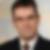Profilbild von Martin Drope