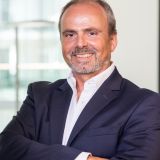 Profilfoto von Dr. Hans-Udo Richarz