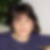 Profilbild von Sabine Piskors