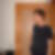 Profilbild von Lutz Lippke