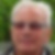 Profilbild von Bernd Goebel