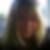 Profilbild von Marion Gubatz