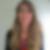 Profilbild von Elke Guth