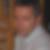 Profilbild von Klaus Mende