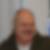 Profilbild von Jörg Wördemann