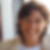 Profilbild von Kathrin Winter