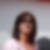 Profilbild von Britta Fricke