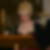 Profilbild von Andrea Stüker