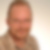 Profilbild von Klaus Peter Loch
