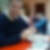 Profilbild von Wolfgang Tronick