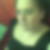 Profilbild von Sarah-Jane Berry