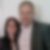 Profilbild von Ralf Felix