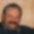 Profilbild von Klaus Vojer