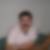 Profilbild von Dirk Diepold