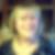 Profilbild von Ursula Schroeren