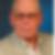 Profilfoto von Harald Liewerscheid