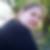 Profilbild von Carina Liehr, geb. Bischoff