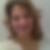 Profilbild von Jana Ochmann