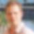 Profilbild von Dirk Bammler
