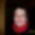 Profilbild von Claudia Franke