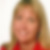 Profilbild von Sabine Gernand