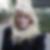 Profilbild von Janine Vollmer