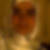 Profilbild von Bahri Kuru
