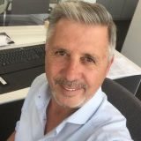 Profilfoto von Jürgen Weiß