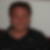 Profilbild von Clemens Rombach