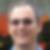 Profilbild von Ralf Rudolph