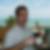 Profilbild von Thomas Dr. Thienel