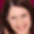 Profilbild von Martina Pahlitzsch