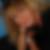 Profilbild von Carola Marsal
