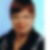 Profilbild von Gaby Helbig